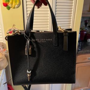 Marc Jacobs purse